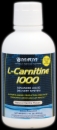 MRM L-Carnitine 1000