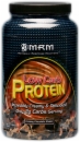 MRM Low Carb Protein