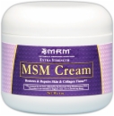 MRM MSM Cream