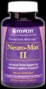 MRM Neuro-Max II