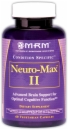 MRM Neuro-Max II