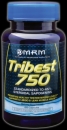 MRM Tribest 750