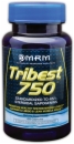 MRM Tribest 750