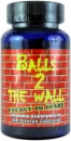 D&E Balls 2 The Wall