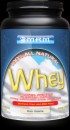 100% All Natural Whey