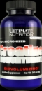 Ultimate Nutrition Creatine Monohydrate