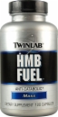 Twinlab Mega HMB Fuel