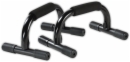SPRI Push-Up Bars