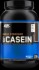  Gold Standard 100% Casein