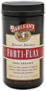 Barlean's Forti-Flax
