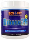 SciFit Ribose 2G