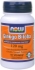 NOW&nbsp;Ginkgo Biloba 120