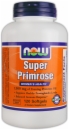 NOW Super Primrose