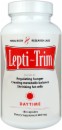 Total Body Research Labs Lepti-Trim Daytime