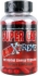 D&E&nbsp;Super Cap Xtreme