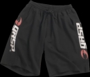 GASP Mesh Training Short