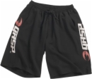 GASP Mesh Training Short