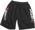 GASP Mesh Training Short