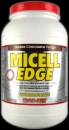 Iron-Tek Micell Edge
