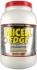 Iron-Tek Micell Edge