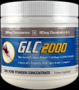 GLC 2000 GLC 2000 Powder