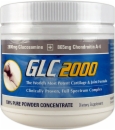 GLC 2000 GLC 2000 Powder