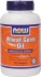 NOW Wheat Germ Oil