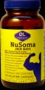 Olympian Labs NuSoma