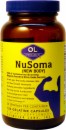 Olympian Labs NuSoma