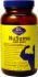 Olympian Labs NuSoma
