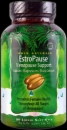 Irwin Naturals EstroPause