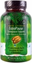 Irwin Naturals EstroPause