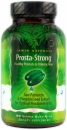 Irwin Naturals Prosta-Strong