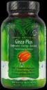 Irwin Naturals Ginza-Plus