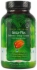 Irwin Naturals&nbsp;Ginza-Plus