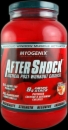 Myogenix AfterShock Recovery