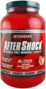 Myogenix AfterShock Recovery