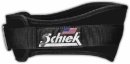 Schiek 2006 Lifting Belt