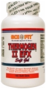 SciFit Thermogen II EFX