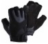 Harbinger Training Grip Gloves