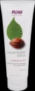 NOW Cocoa Butter Lotion