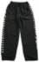GASP Mesh Training Pant