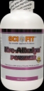 SciFit Kre-Alkalyn Powder
