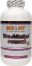 SciFit Kre-Alkalyn Powder