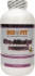 SciFit&nbsp;Kre-Alkalyn Powder