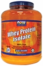 NOW Whey Protein Isolate