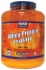 NOW Whey Protein Isolate