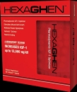 MuscleMeds Hexaghen