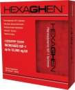 MuscleMeds Hexaghen