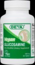 Deva Nutrition Vegan Glucosamine